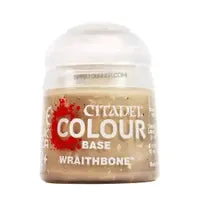 Warhammer Paints
