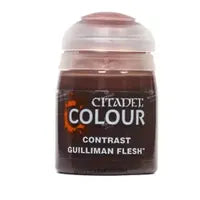 Warhammer Paints