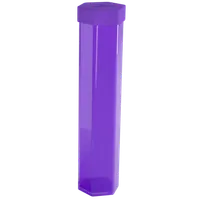 Gamegenic: Playmat Tube