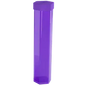 Gamegenic: Playmat Tube