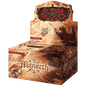 Flesh & Blood: Monarch Booster Box