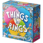 Things In Rings