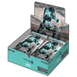 Union Arena: Kaiju No.8:  Booster Box