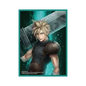 Final Fantasy Card Sleeves