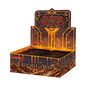Flesh and Blood: Crucible of War UNLIMITED Booster Box