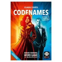 Codenames XXL