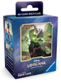 Lorcana Deck Boxes