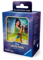 Lorcana Deck Boxes