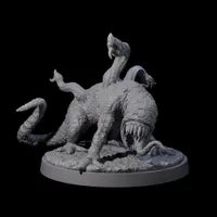 Pathfinder Otyugh