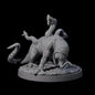 Pathfinder Otyugh