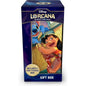 Lorcana: Archazia's Island: Lilo's Gift Box