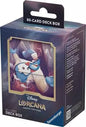Lorcana Deck Boxes