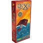Dixit Quest