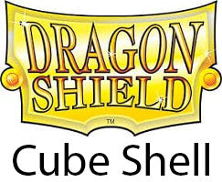 Dragon Shield Accessories