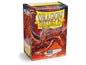 Dragon Shield  Matte Sleeves (100)