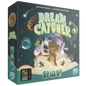 Dream Catcher
