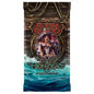 Flesh and Blood High Seas: Booster Pack