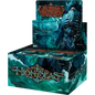 Flesh and Blood: High Seas - Booster Box