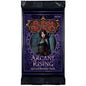 Flesh &amp; Blood: Arcane Rising Booster