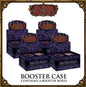 Flesh & Blood: Arcane Rising Booster Case