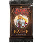 Flesh &amp; Blood: Welcome to Rathe Booster