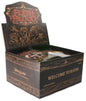 Flesh & Blood: Welcome to Rathe Booster Box