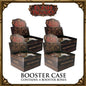 Flesh & Blood: Welcome to Rathe Booster Case