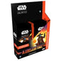 Star Wars Unlimted: A Lawless Time Carbonite Booster Box