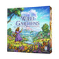 Wild Gardens