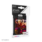 Star Wars Unlimited: Jump To Lightspeed Premium Art Sleeves
