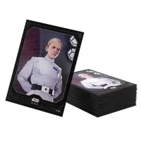 Star Wars Unlimited: Jump To Lightspeed Premium Art Sleeves