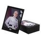 Star Wars Unlimited: Jump To Lightspeed Premium Art Sleeves