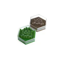 Catan