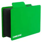 Gamegenic: Sizemorph Divider