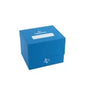 Gamegenic: Side Holder 100+ XL