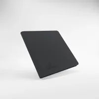 Gamegenic: 24 Pocket Zip-Up Albums