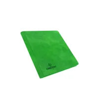 Gamegenic: 24 Pocket Zip-Up Albums