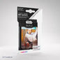 Star Wars Unlimited: Jump To Lightspeed Premium Art Sleeves