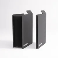 Gamegenic: Sizemorph Divider