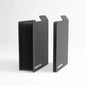 Gamegenic: Sizemorph Divider