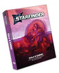 Starfinder GM Core 2nd Ed.