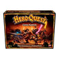 Hero Quest: Core Board Game