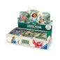 Lorcana: Archazia's Island: Booster Box