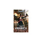 Warhammer 40K: Yarrick - The Ombnibus