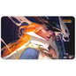 Riftbound Unleashed Playmat: