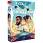 Sky Team
