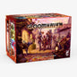 Gloomhaven