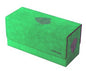 Dragon Shield: The Academic 133+ XL