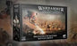 Warhammer Horus Heresy: Mechanicum Skitarii, Battle Group