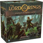 LOTR: Journeys In Middle Earth